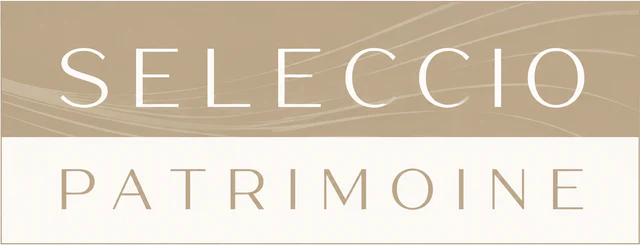 Seleccio Patrimoine